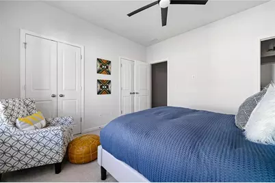 771 Winton Way #771, Atlanta, GA 30312 - Photo 27