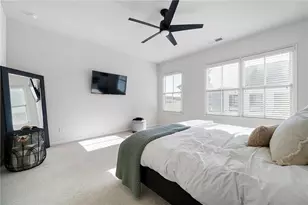 771 Winton Way, Atlanta, GA 30312 - Photo 19