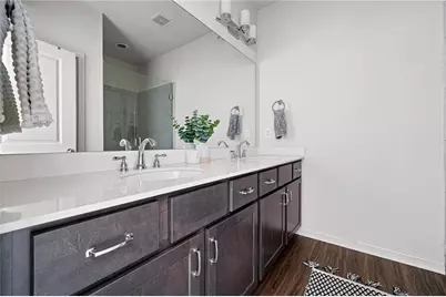 771 Winton Way #771, Atlanta, GA 30312 - Photo 23