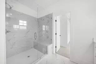 176 Aspen Hall Dr, Canton, GA 30115 - Photo 39