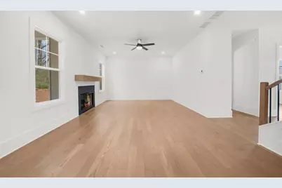 176 Aspen Hall Drive, Canton, GA 30115 - Photo 13