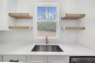 176 Aspen Hall Dr, Canton, GA 30115 - Photo 27