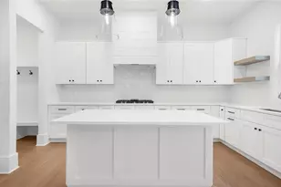 176 Aspen Hall Dr, Canton, GA 30115 - Photo 25