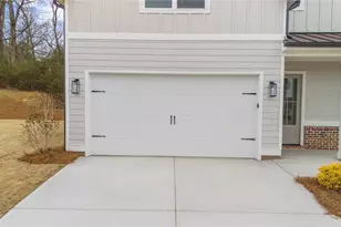 176 Aspen Hall Dr, Canton, GA 30115 - Photo 53