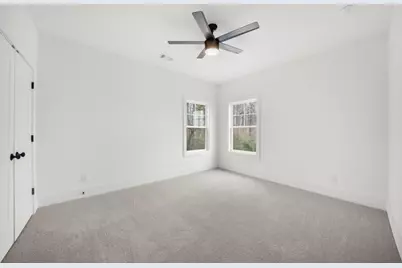 176 Aspen Hall Drive, Canton, GA 30115 - Photo 49