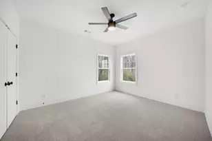 176 Aspen Hall Dr, Canton, GA 30115 - Photo 49