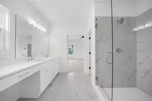 176 Aspen Hall Dr, Canton, GA 30115 - Photo 41