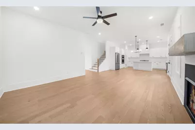 176 Aspen Hall Drive, Canton, GA 30115 - Photo 15