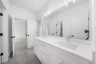 176 Aspen Hall Dr, Canton, GA 30115 - Photo 45