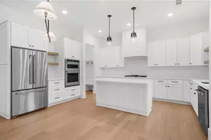 176 Aspen Hall Dr, Canton, GA 30115 - Photo 23