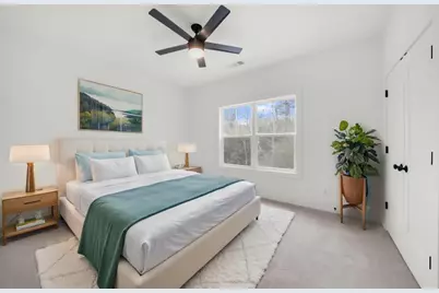 176 Aspen Hall Drive, Canton, GA 30115 - Photo 43