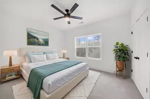 176 Aspen Hall Dr, Canton, GA 30115 - Photo 43