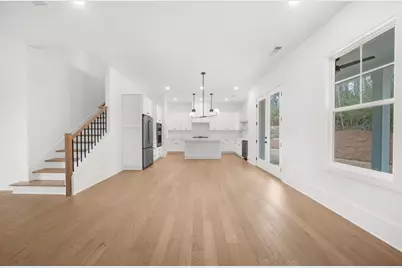 176 Aspen Hall Drive, Canton, GA 30115 - Photo 17