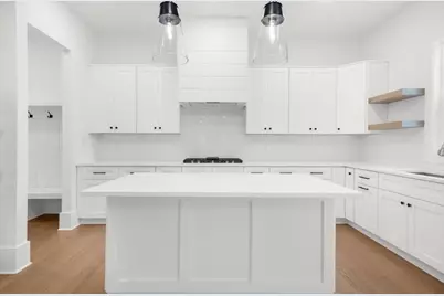 176 Aspen Hall Drive, Canton, GA 30115 - Photo 23