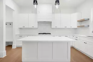 176 Aspen Hall Dr, Canton, GA 30115 - Photo 23