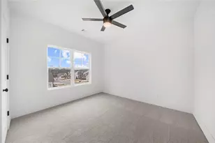 176 Aspen Hall Dr, Canton, GA 30115 - Photo 49