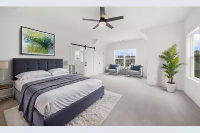 176 Aspen Hall Drive, Canton, GA 30115 - Photo 33