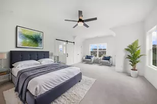 176 Aspen Hall Dr, Canton, GA 30115 - Photo 33