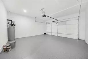 176 Aspen Hall Dr, Canton, GA 30115 - Photo 51