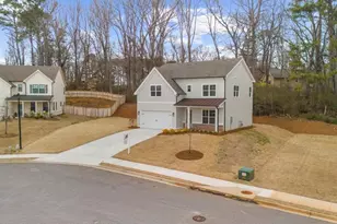 176 Aspen Hall Dr, Canton, GA 30115 - Photo 57