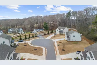 176 Aspen Hall Drive, Canton, GA 30115 - Photo 61