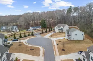 176 Aspen Hall Dr, Canton, GA 30115 - Photo 61