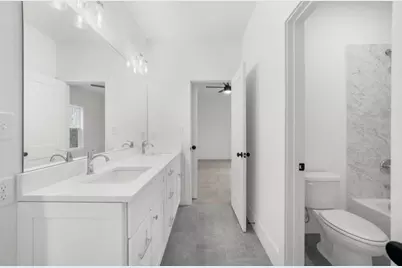 176 Aspen Hall Drive, Canton, GA 30115 - Photo 47