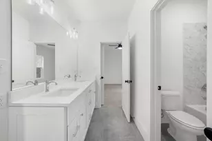 176 Aspen Hall Dr, Canton, GA 30115 - Photo 47