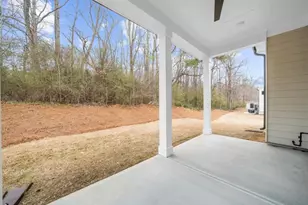 176 Aspen Hall Dr, Canton, GA 30115 - Photo 55