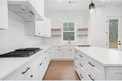 176 Aspen Hall Drive, Canton, GA 30115 - Photo 25