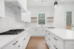 176 Aspen Hall Dr, Canton, GA 30115 - Photo 25