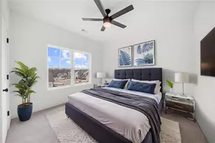 176 Aspen Hall Dr, Canton, GA 30115 - Photo 9