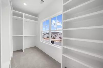 176 Aspen Hall Drive, Canton, GA 30115 - Photo 41