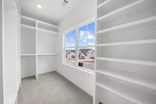 176 Aspen Hall Dr, Canton, GA 30115 - Photo 41