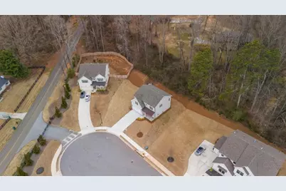 176 Aspen Hall Drive, Canton, GA 30115 - Photo 59