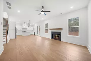 176 Aspen Hall Dr, Canton, GA 30115 - Photo 11