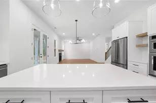 176 Aspen Hall Dr, Canton, GA 30115 - Photo 31