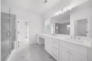 176 Aspen Hall Dr, Canton, GA 30115 - Photo 39