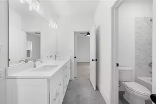 176 Aspen Hall Dr, Canton, GA 30115 - Photo 47