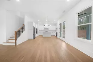 176 Aspen Hall Dr, Canton, GA 30115 - Photo 21