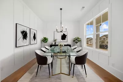 176 Aspen Hall Drive, Canton, GA 30115 - Photo 5