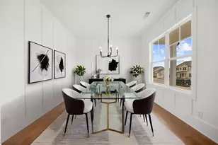 176 Aspen Hall Dr, Canton, GA 30115 - Photo 5