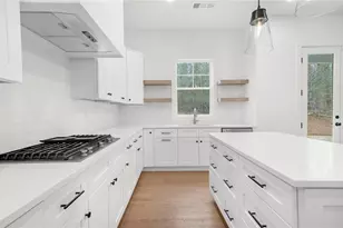 176 Aspen Hall Dr, Canton, GA 30115 - Photo 27