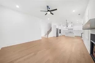 176 Aspen Hall Dr, Canton, GA 30115 - Photo 19