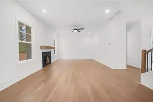 176 Aspen Hall Dr, Canton, GA 30115 - Photo 17