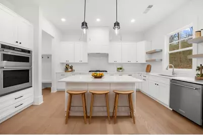 176 Aspen Hall Drive, Canton, GA 30115 - Photo 21