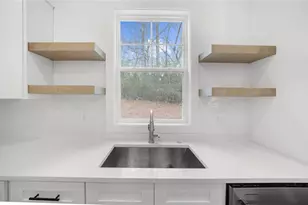 176 Aspen Hall Dr, Canton, GA 30115 - Photo 29