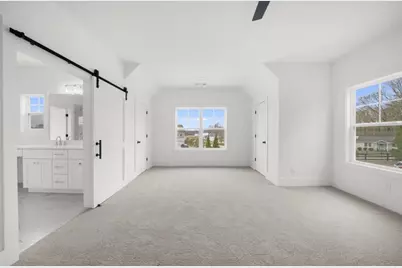 176 Aspen Hall Drive, Canton, GA 30115 - Photo 35