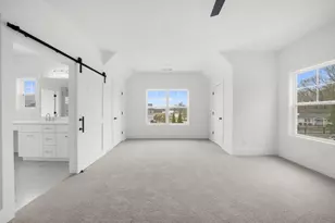 176 Aspen Hall Dr, Canton, GA 30115 - Photo 35