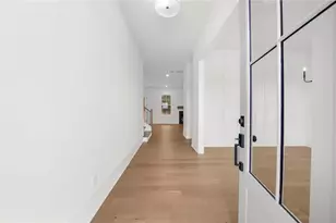 176 Aspen Hall Dr, Canton, GA 30115 - Photo 11